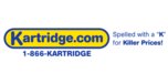 Shop with Kartridge.com Coupons Kartridge.com Coupons