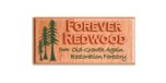 Shop with Forever Redwood Coupons
