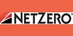 Shop with Netzero.com Coupons