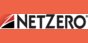 Netzero.com Coupons