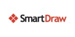 Smartdraw Coupons