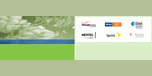 Shop with CellStores.com Coupons CellStores.com Coupons