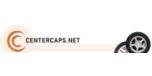 Center Caps Coupons