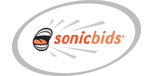 Sonicbids Coupons