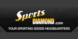 Shop with Sportsdiamond.com Coupons