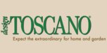 Shop with Design Toscano Coupons