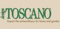 Design Toscano Coupons
