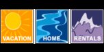 Shop with Vacation Home Rentals Coupons