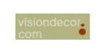 Shop with Visiondecor Furniture Coupons