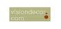 Visiondecor Furniture Coupons