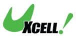 Shop with Uxcell.com Coupons