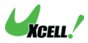Uxcell.com Coupons
