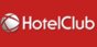 Hotelclub.com Coupons