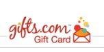 Shop with Giftcards.gifts.com Coupons