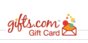 Giftcards.gifts.com Coupons