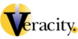 Shop with Veracity Credit Optimization Coupons