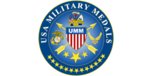Shop with US Military Medals Coupons USAMilitaryMedals.com Coupons