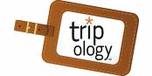 Tripology.com Coupons