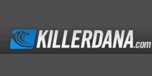 Shop with Killer Dana Coupons