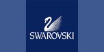 Shop with Swarovski CRYSTALLIZED Coupons