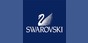 Swarovski CRYSTALLIZED Coupons
