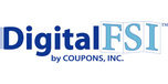 Shop with CouponBar Coupons Coupons.com Coupons