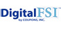 CouponBar Coupons