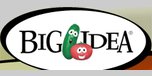 Shop with Veggie Tales Coupons