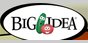 Veggie Tales Coupons