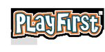 Shop with Playfirst.com Coupons