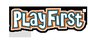 Playfirst.com Coupons