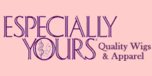 Shop with Especially Yours Coupons