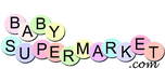 Shop with BabySupermarket Coupons