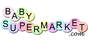 BabySupermarket Coupons