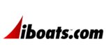 Shop with Iboats.com Coupons