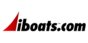 Iboats.com Coupons