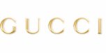 Shop with Gucci Coupons