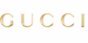 Gucci Coupons