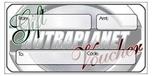 Shop with Nutraplanet.com Coupons