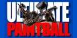 Shop with Ultimate Paintball Coupons