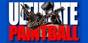 Ultimate Paintball Coupons