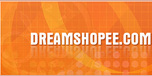 Shop with Dreamshopee.com Coupons