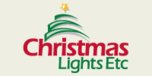 Shop with Christmas Lights Etc Coupons