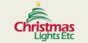 Christmas Lights Etc Coupons
