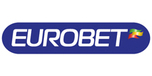 Shop with Eurobet Coupons