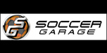 Shop with Soccer Garage Coupons