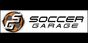 Soccer Garage Coupons