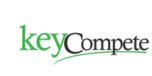 Shop with Keycompete.com Coupons