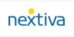 Shop with Nextiva Coupons Nextiva Coupons