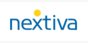 Nextiva Coupons
